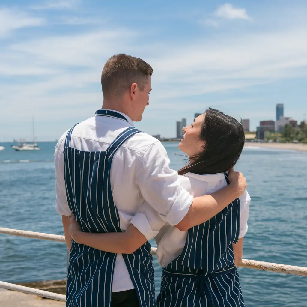 Join the best Pansexual dating site in Hackensack, New Jersey! Meet singles online & find your true match.