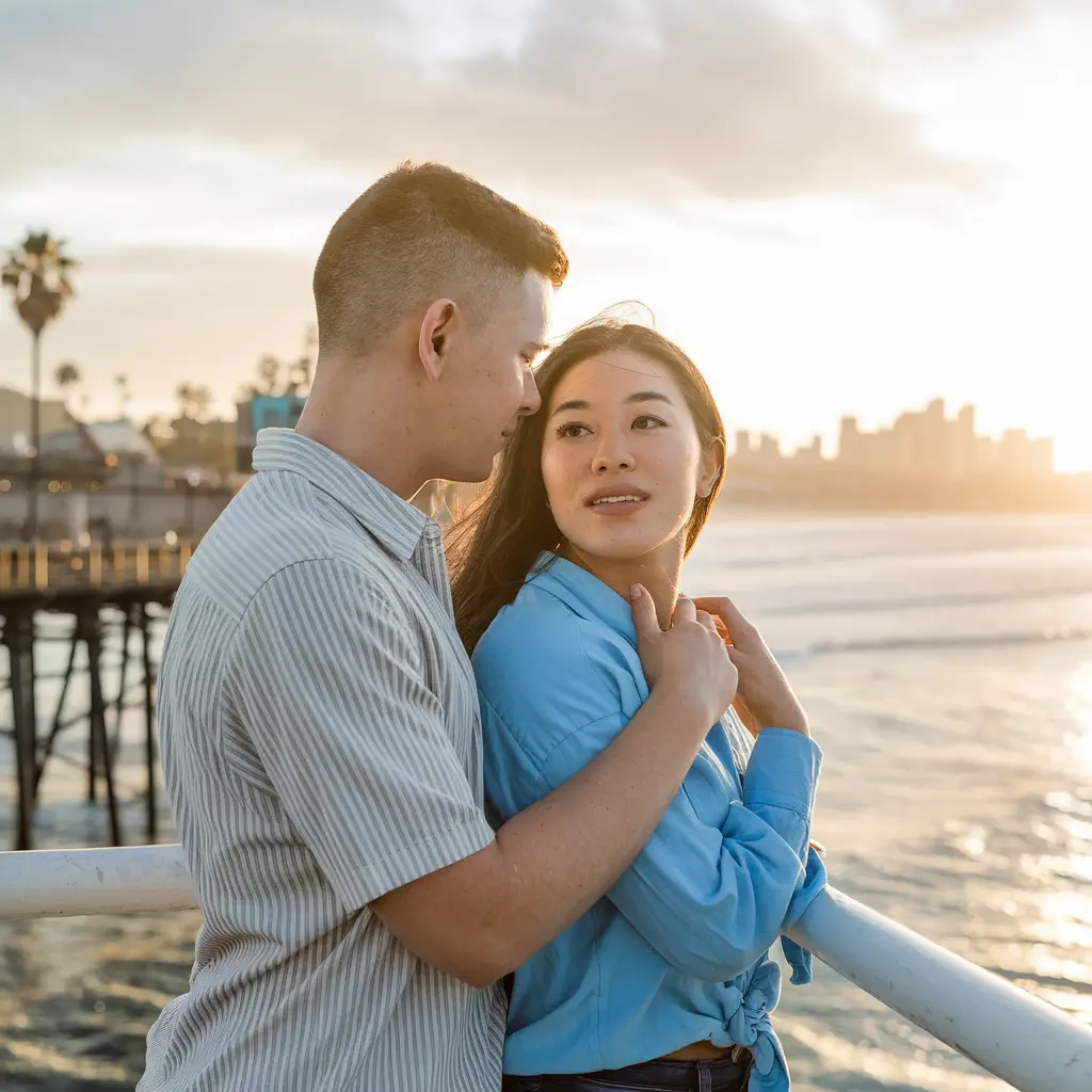 Inclusive online dating in Tallahassee, Florida. Meet Pansexual singles seeking genuine connections.