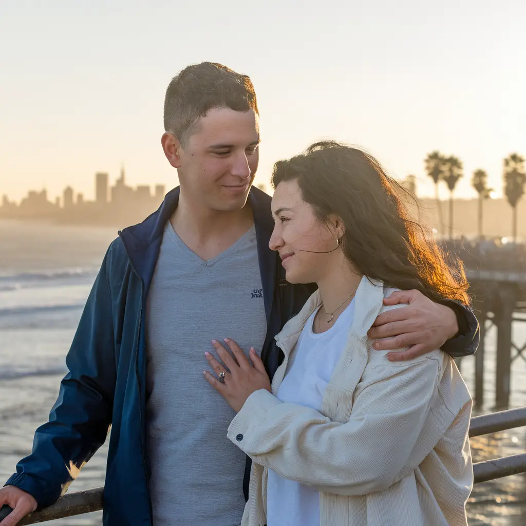 Online Pansexual dating in Boynton Beach, Florida made simple—meet local singles looking for authentic connections.