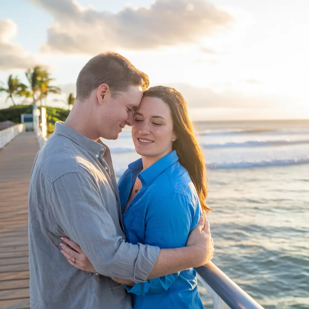 Online dating for inclusive-minded Pansexual singles. Meet genuine singles in Salinas, California.