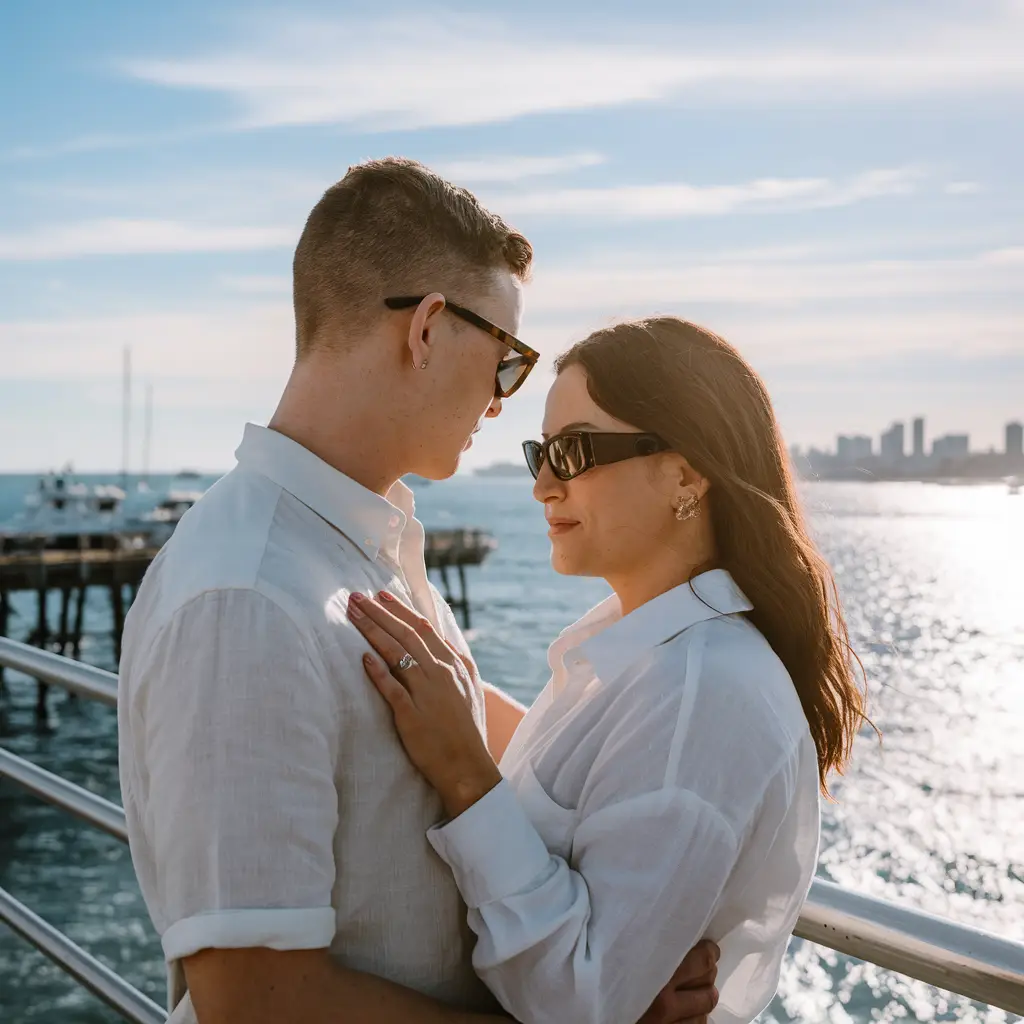 Looking for Pansexual dating in Waterbury, Connecticut? Meet singles online & find love!