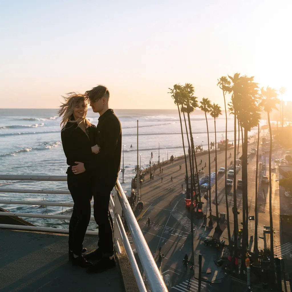 Meet singles online for inclusive Pansexual dating in Indiana. Connect authentically today.