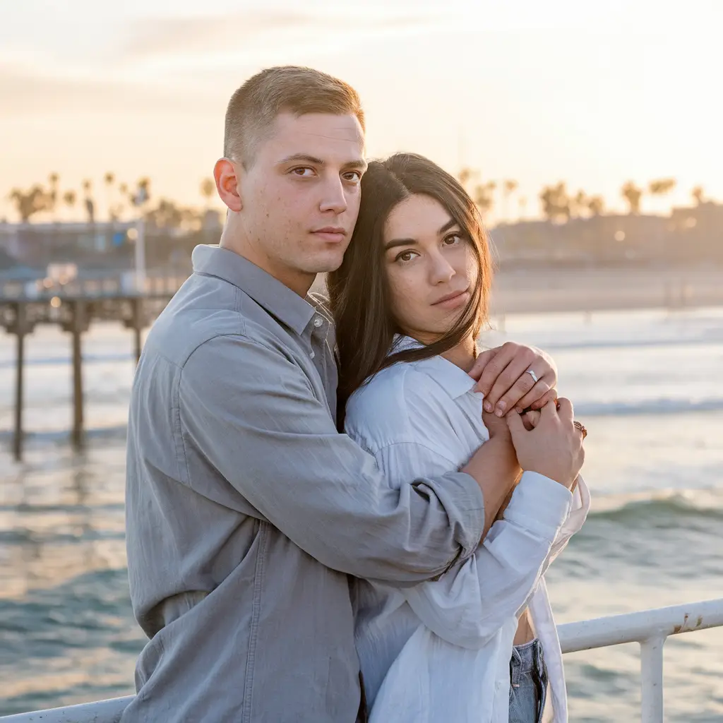 Meet Pansexual singles in Clearwater, Florida on the top online dating site! Start your journey now.