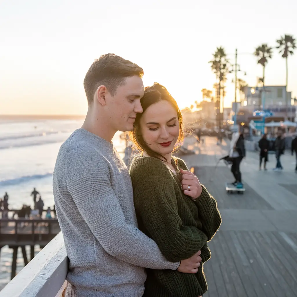 Inclusive online dating for Pansexual singles in Phenix City, Alabama. Meet people ready for real connections.