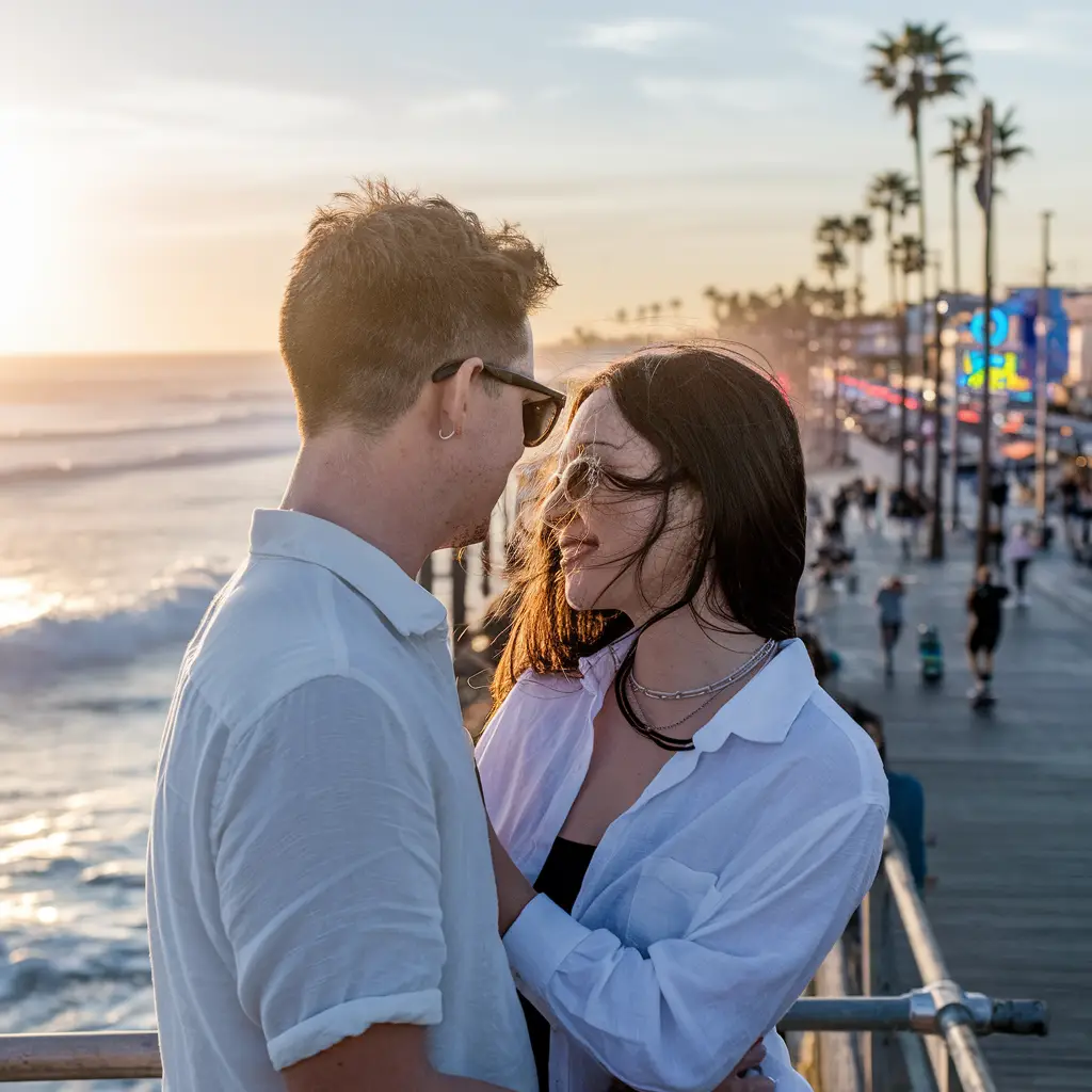 Pansexual singles dating online in Binghamton, New York—meet and find love beyond boundaries.