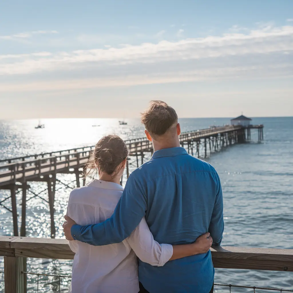 Online Pansexual dating in Arlington Heights, Illinois – meet new friends & start dating today!