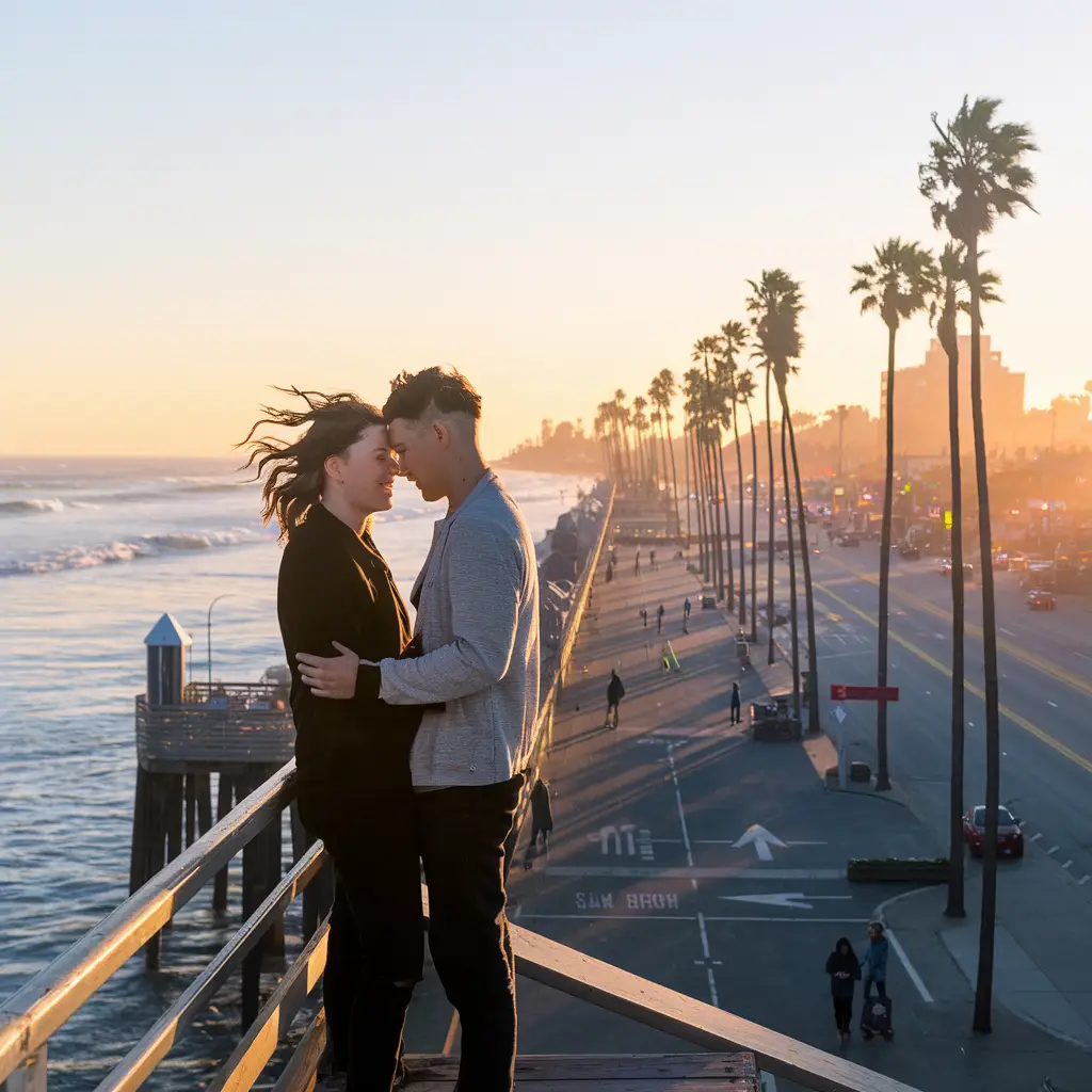 Online Pansexual dating in Middletown, Connecticut – meet new people & find true love!