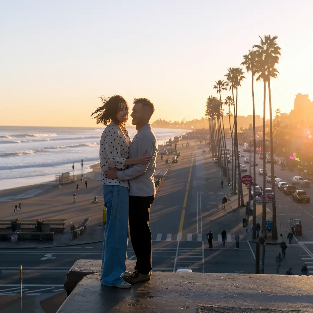 Online inclusive dating in Marietta, Georgia. Meet Pansexual singles who appreciate every attraction.