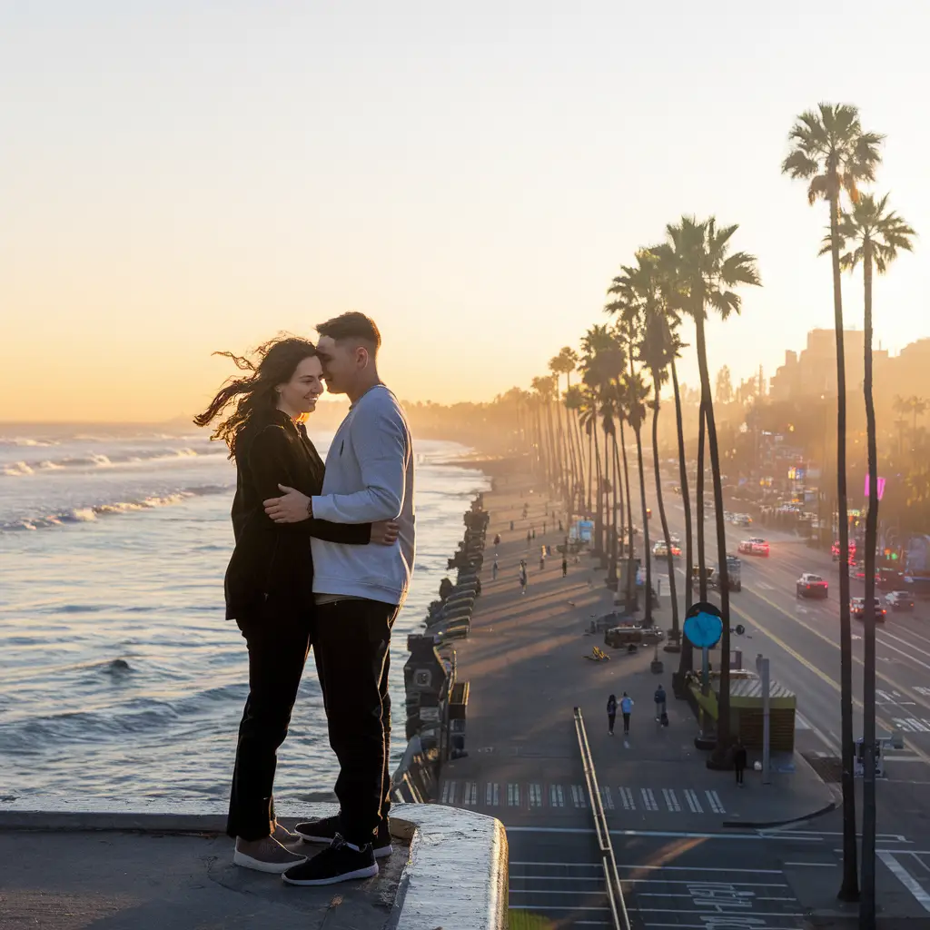 Pansexual online dating in New Berlin, Wisconsin—meet singles seeking genuine relationships now.