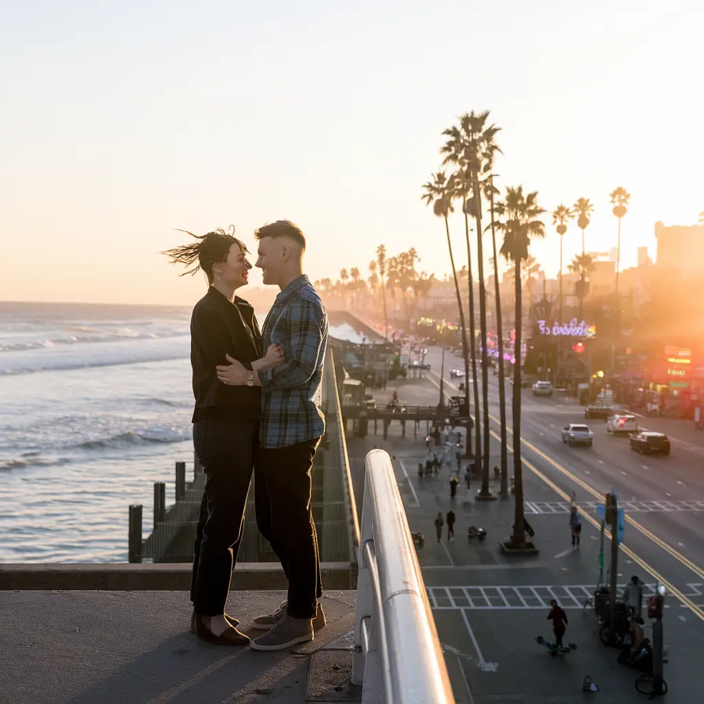 Pansexual dating online. Meet open-minded singles in Alpharetta, Georgia who share your values.