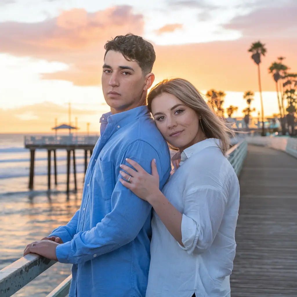 Meet online singles for inclusive Pansexual dating in Riverton, Utah. Start your journey now.