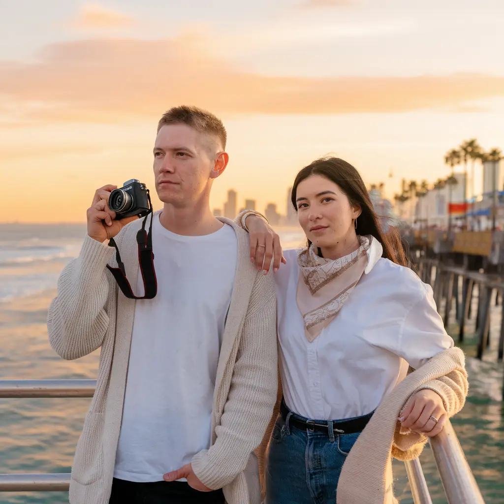 Find Pansexual singles in Cape Girardeau, Missouri & start dating online today! Love is just a click away.