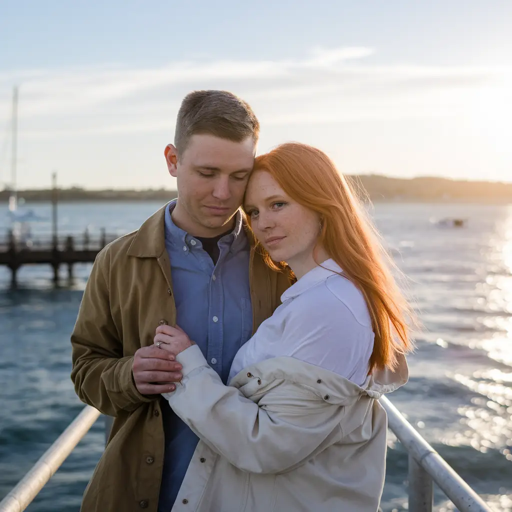 Pansexual dating online in Grand Island, Nebraska: meet singles who value genuine connections.