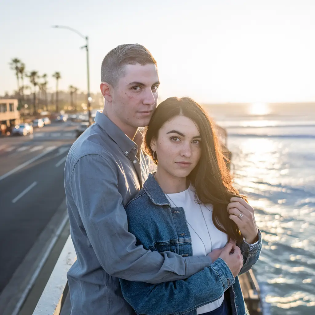 Online dating for Pansexual singles in Upland, California. Meet inclusive-minded singles ready to connect.