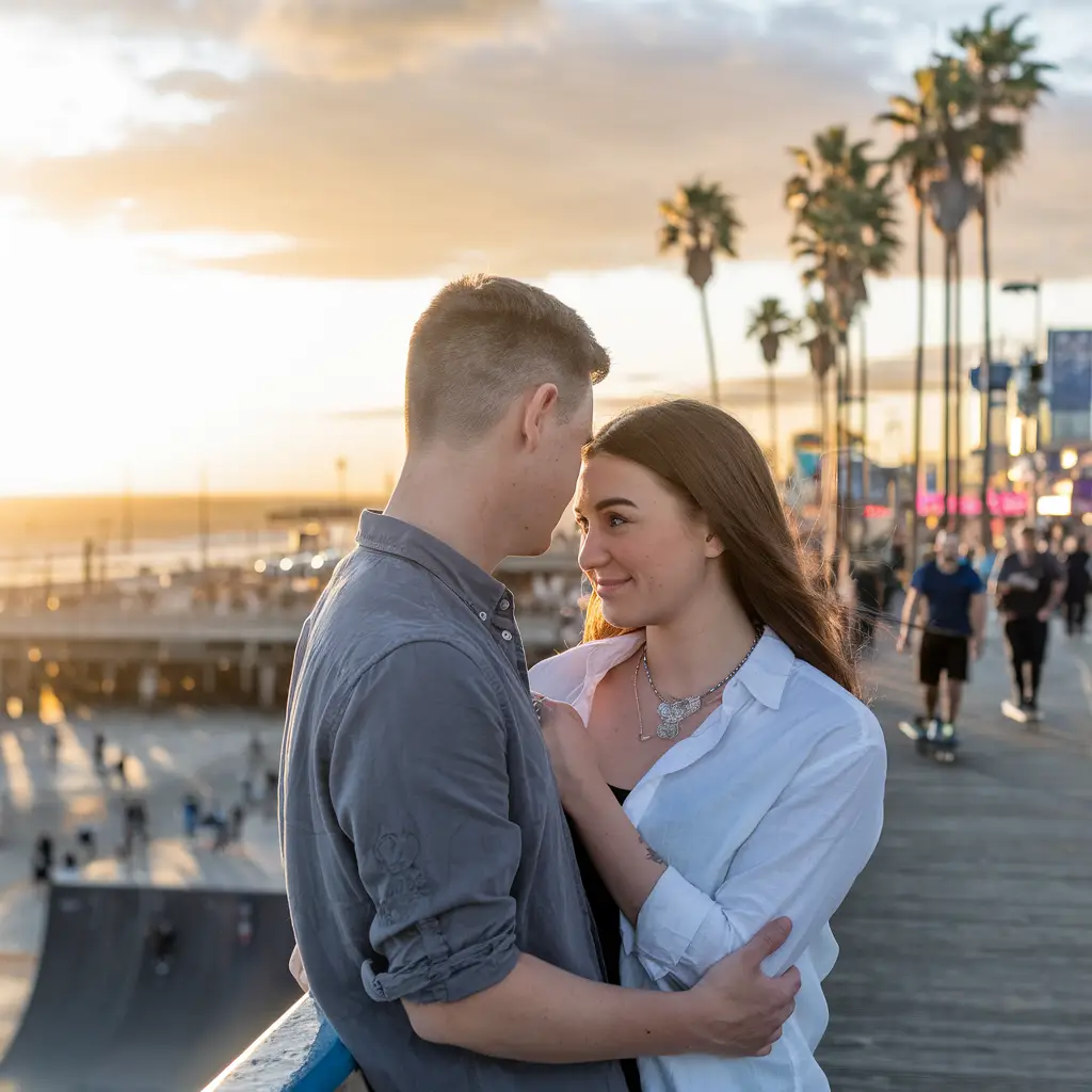 Pansexual dating online. Meet inclusive singles in Moorhead, Minnesota who celebrate diversity.