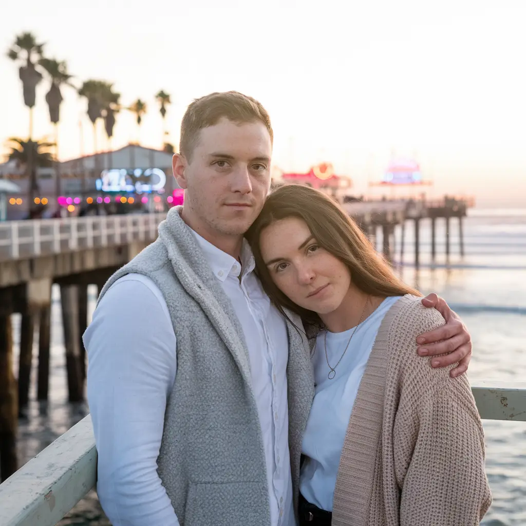 Meet Pansexual singles in Springfield, Missouri on the best online dating site for genuine connections.