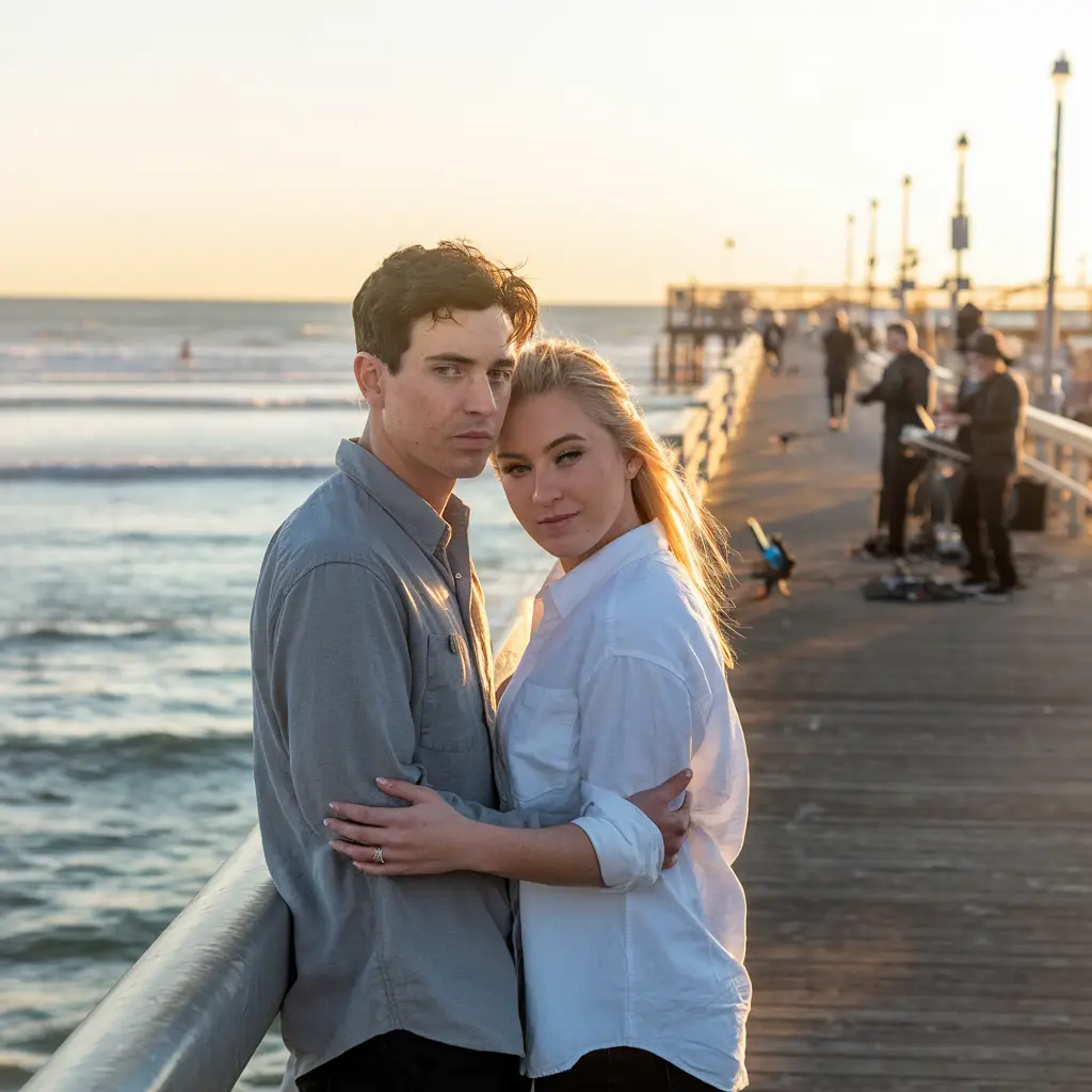 Meet Pansexual singles in Visalia, California & explore online dating with real, genuine connections.