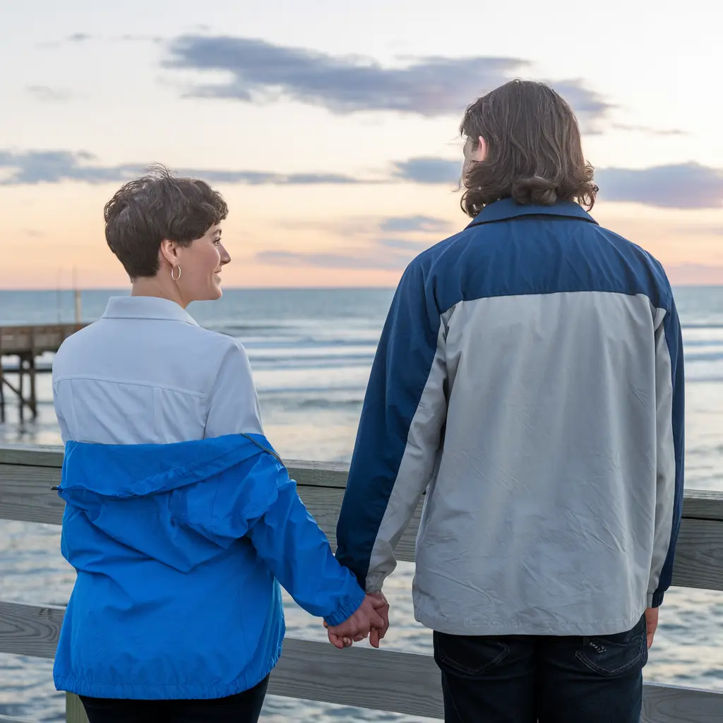 Looking for Pansexual dating in Grapevine, Texas? Meet singles online & start your love story today.