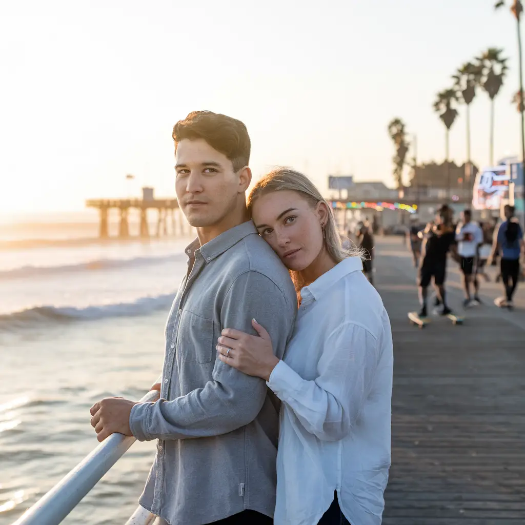 Looking for Pansexual dating in Farmington Hills, Michigan? Meet fun singles online now!