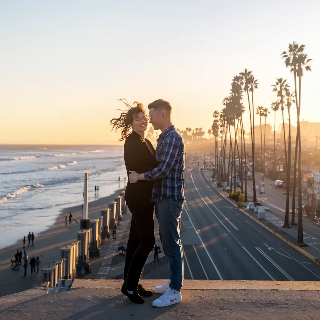 Meet Pansexual singles in Springfield, Oregon for online dating, friendships & lifelong relationships.