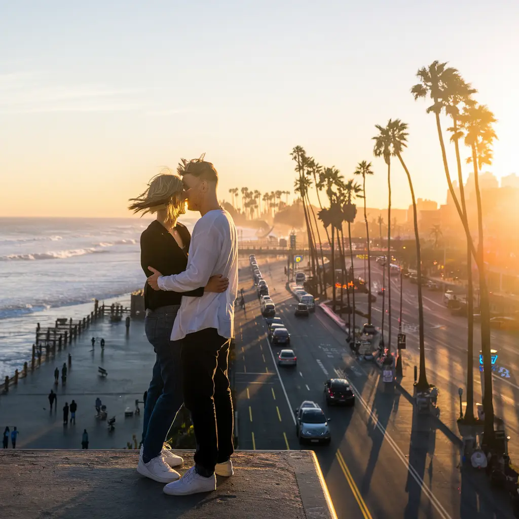 Pansexual singles online dating—meet vibrant individuals from Denver, Colorado today.