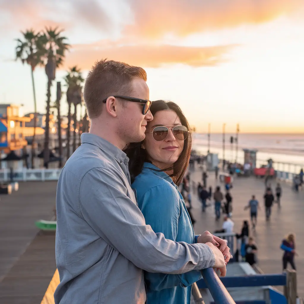 Pansexual dating online in Bellevue, Nebraska just got easier—meet singles who match your vibe.