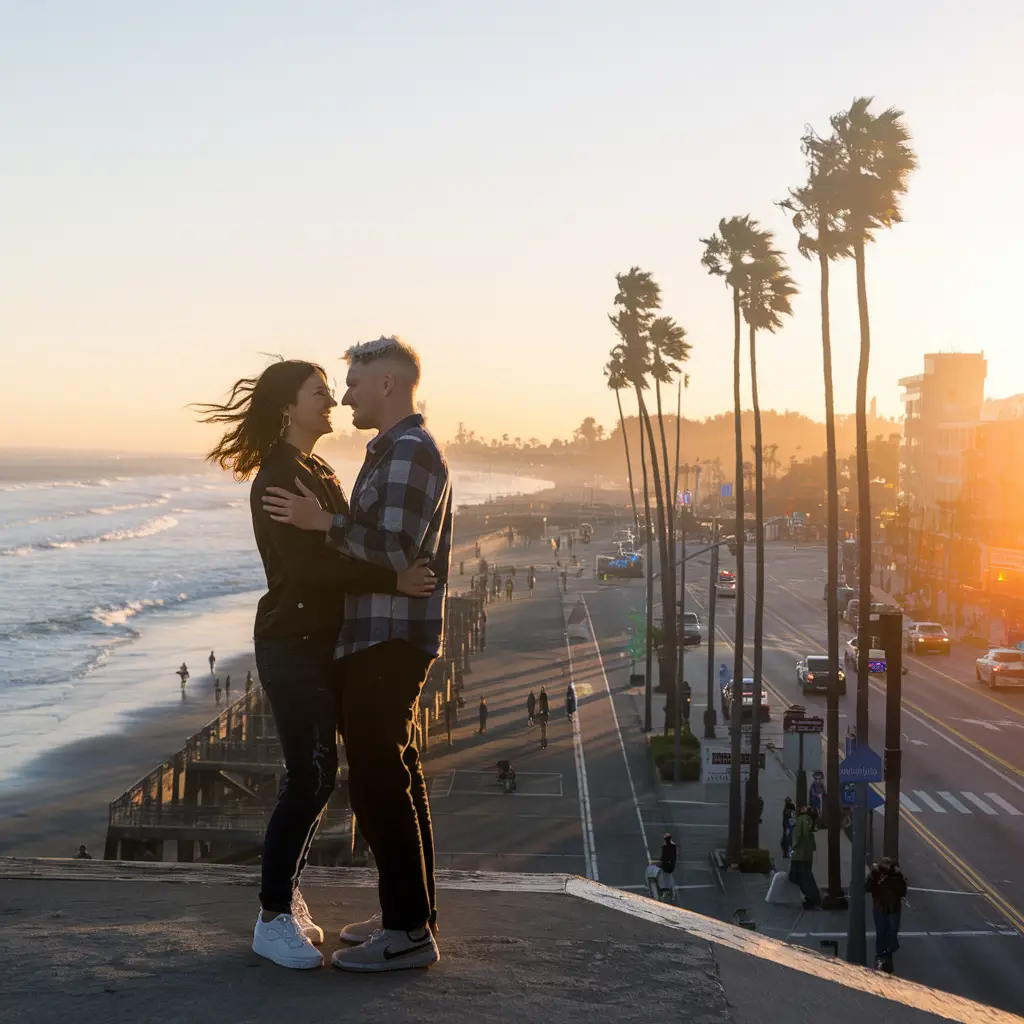 Meet and connect online with Pansexual singles in Muncie, Indiana. Inclusive dating starts here!