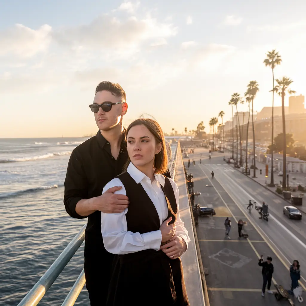 Join online Pansexual dating in Owensboro, Kentucky to meet singles who celebrate love without boundaries.