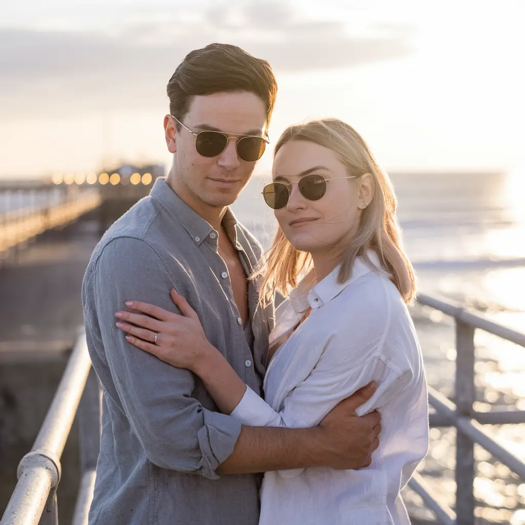 Explore inclusive dating online. Meet Pansexual singles in New Rochelle, New York who share your open-minded views.