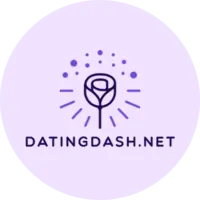 datingdash.net